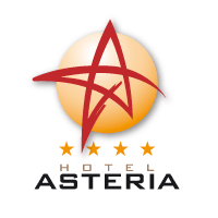 Hotel Asteria 