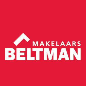 Beltman makelaars